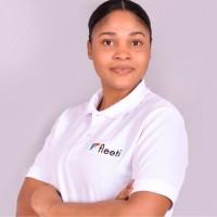Maya Umbakisye Email