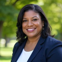 LDG Development, LLC Employee Yvette Gentry's profile photo