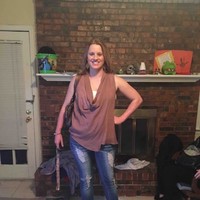 Danielle Warren Email & Phone Number