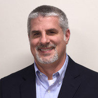 Nichiha USA Employee Kevin Reitz's profile photo