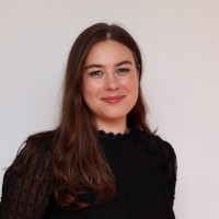 Salomé Cloix Email