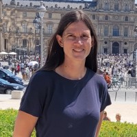 Melody Walker Email & Phone Number
