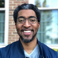 Abraham Evans-El Email & Phone Number