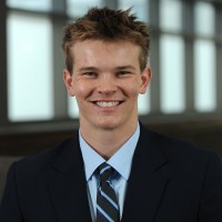 Christopher Vasko Email