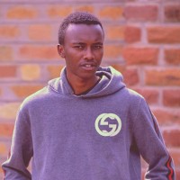 Upwork Employee Charles Kaiser's profile photo