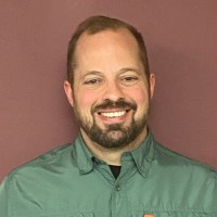 Leon County Schools Employee Ryan Peck's profile photo