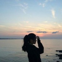 Nexxo Financial Corporation Employee Sri Movva's profile photo