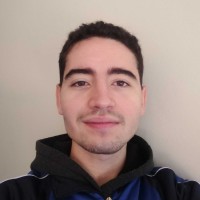 Notificare Employee Rúben Santos's profile photo