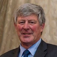 Kieran Devine Email