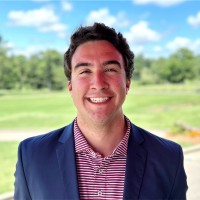 Troon Employee James Tomberlin's profile photo