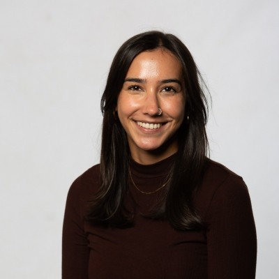 Maya Joshi Email