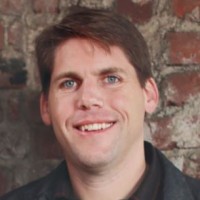 Scott Bennett Email & Phone Number