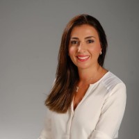 Bella Forme Group Employee Ghita Alami's profile photo
