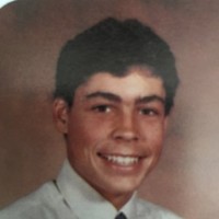 Major Event Trailers Employee Michael Caputo's profile photo