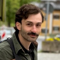 Shawn Cox Email & Phone Number