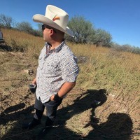 R. Directional Drilling & Underground Technology Inc. Employee Gerardo Villalobos's profile photo