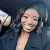 Akilah Watkins Email & Phone Number
