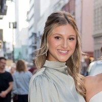 Northshore Plastic Surgery Employee Julia Daussat's profile photo