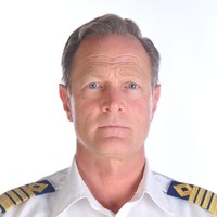 Rob Hempstead Email & Phone Number