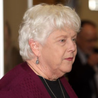 Terry Tobin Email & Phone Number