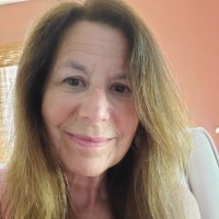 Sharon Seyler Email & Phone Number