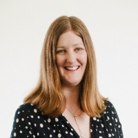 Anturas Employee Jen Wagstaff's profile photo