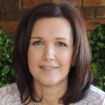 Aspen Pharma Group Employee Nadéne Esterhuyse's profile photo