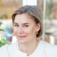 Anna Hoetzeneder Email