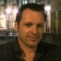 Massimo Olmi Email & Phone Number