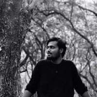 archiSOLUTIONS Employee Karthick Raja's profile photo