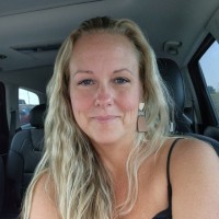 BOWMAN TRAILER LEASING, LLC Employee Shannon Myers's profile photo