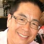 Mark Ching Email & Phone Number
