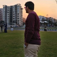 Prem Sai Email