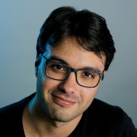 Limestone Digital Employee Igor Brandão's profile photo