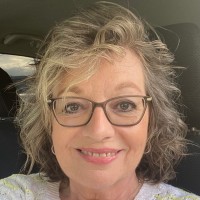 Farmers Bank and Savings Company Employee Terri Mullins's profile photo