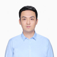 Zack Xu Email
