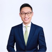 Lloyd Chan Email & Phone Number