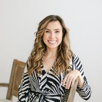 Evergreen Nephrology Employee Alexandra Dupuis's profile photo