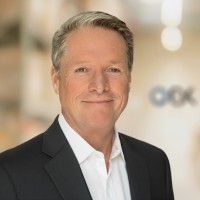 Kerrin Smith Email & Phone Number