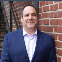 The Tek Employee Jim Cumming's profile photo