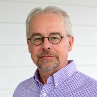 CDM Smith Employee Tom Harrison's profile photo