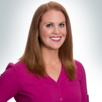 Caitlin Copley Email & Phone Number