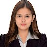 Pemcor Employee Rea Mae Garcia's profile photo
