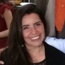 Ready Window Employee Leila V's profile photo