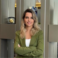 Aysun Yalçınkaya Email