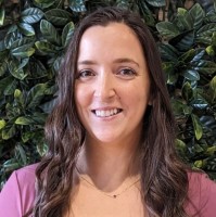 Axial D Employee Rose Poulin's profile photo