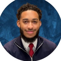Sorbis Employee Justin Goncalves's profile photo