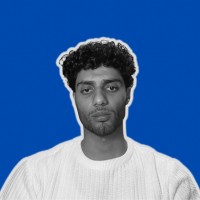 El Hamza Email