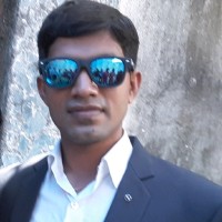 Dilip Thakare Email & Phone Number