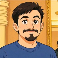 GuardPass Employee Danish Riaz's profile photo